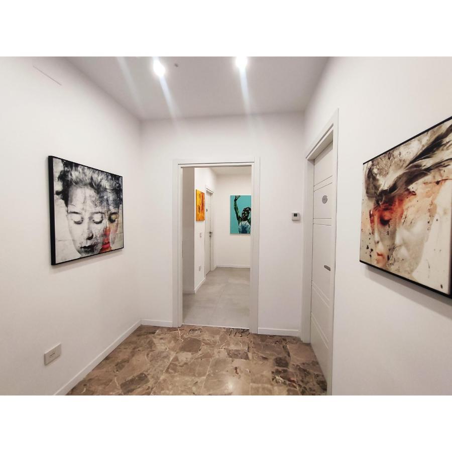Gart Riviera Pescara