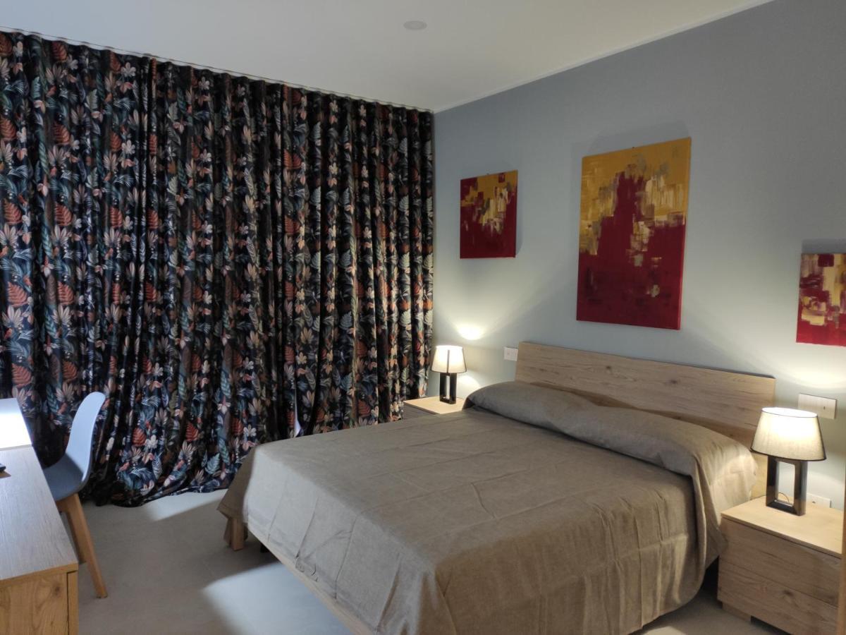 Gart Riviera Pescara