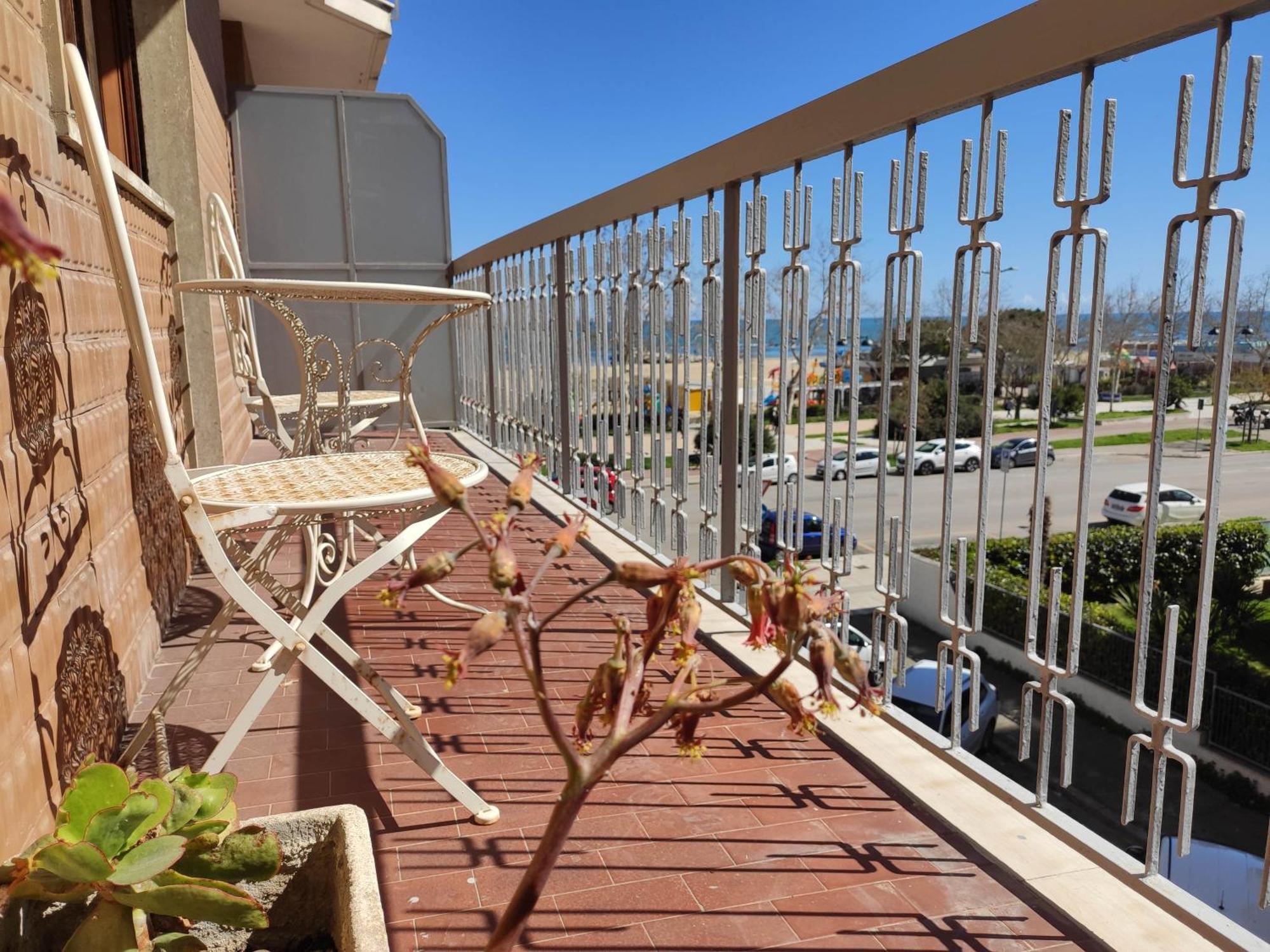 Gart Riviera Pescara
